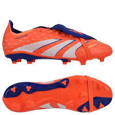 Adidas Predator Academy FT FG