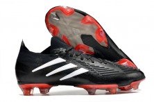 Футбольные бутсы Adidas Predator Edge Low 2 FG, 49