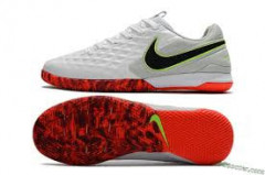 Бутсы зальные NIKE LUNARGATO II