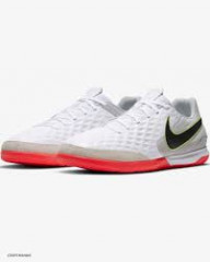 Бутсы зальные NIKE LUNARGATO II