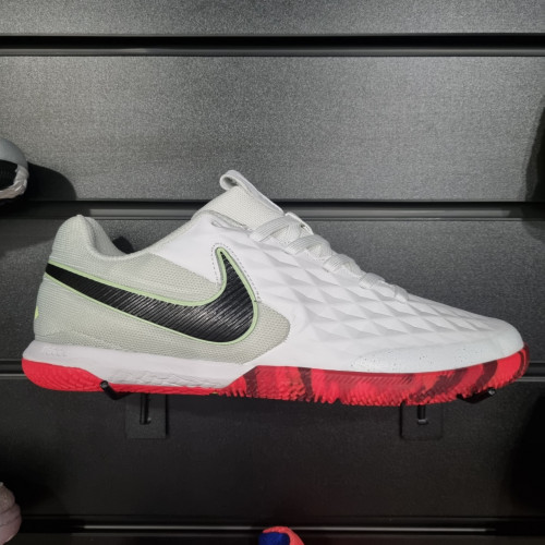 Бутсы зальные NIKE LUNARGATO II