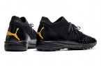 Футзалки Puma Future Z 1.3 Teazer IC черные