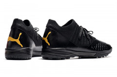Футзалки Puma Future Z 1.3 Teazer IC черные
