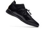 Футзалки Puma Future Z 1.3 Teazer IC черные