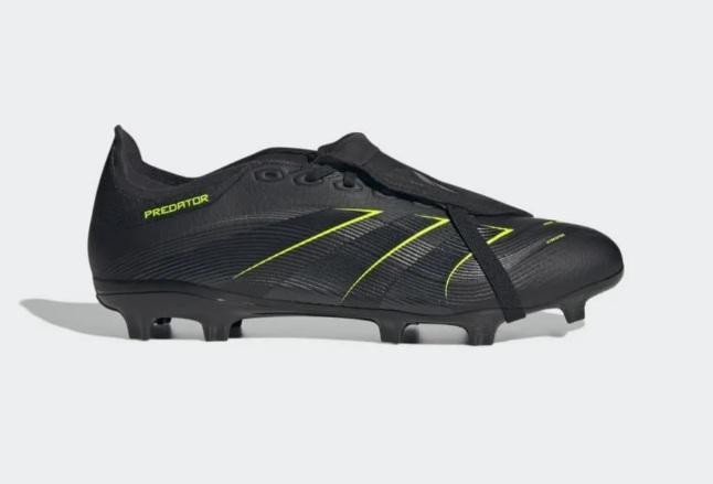 Adidas Predator Academy FT FG