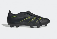 Adidas Predator Academy FT FG