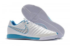 Бутсы зальные NIKE LUNARGATO II