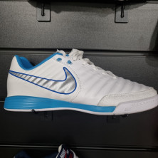 Бутсы зальные NIKE LUNARGATO II