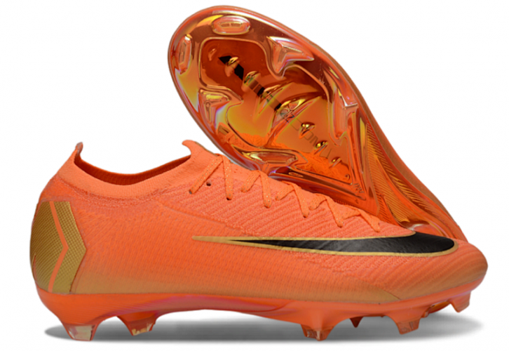 Nike Mercurial Air Zoom Vapor 16 Elite – FG