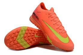 Nike Mercurial Air Zoom 16