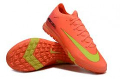 Nike Mercurial Air Zoom 16