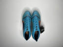 Футбольные бутсы Nike Mercurial Vapor 14  Elite FG , 2