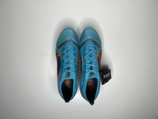 Футбольные бутсы Nike Mercurial Vapor 14  Elite FG , 2