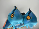 Футбольные бутсы Nike Mercurial Vapor 14  Elite FG , 2