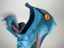 Футбольные бутсы Nike Mercurial Vapor 14  Elite FG , 2