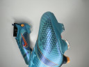 Футбольные бутсы Nike Mercurial Vapor 14  Elite FG , 2