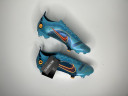 Футбольные бутсы Nike Mercurial Vapor 14  Elite FG , 2