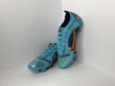 Футбольные бутсы Nike Mercurial Vapor 14  Elite FG , 2