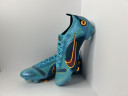 Футбольные бутсы Nike Mercurial Vapor 14  Elite FG , 2