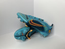 Футбольные бутсы Nike Mercurial Vapor 14  Elite FG , 2