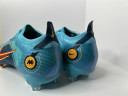 Футбольные бутсы Nike Mercurial Vapor 14  Elite FG , 2