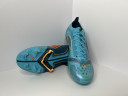 Футбольные бутсы Nike Mercurial Vapor 14  Elite FG , 2