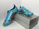 Футбольные бутсы Nike Mercurial Vapor 14  Elite FG , 2