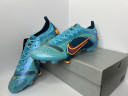 Футбольные бутсы Nike Mercurial Vapor 14  Elite FG , 2