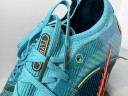 Футбольные бутсы Nike Mercurial Vapor 14  Elite FG , 2