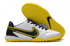 Сороконожки для футбола Nike Tiempo Legend 9 Vapor Elite TF, 59