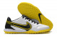 Сороконожки для футбола Nike Tiempo Legend 9 Vapor Elite TF, 59