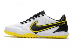 Сороконожки для футбола Nike Tiempo Legend 9 Vapor Elite TF, 59