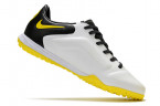 Сороконожки для футбола Nike Tiempo Legend 9 Vapor Elite TF, 59