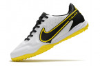 Сороконожки для футбола Nike Tiempo Legend 9 Vapor Elite TF, 59