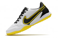 Сороконожки для футбола Nike Tiempo Legend 9 Vapor Elite TF, 59