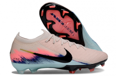 Nike Mercurial Air Zoom Vapor 16 Elite – FG