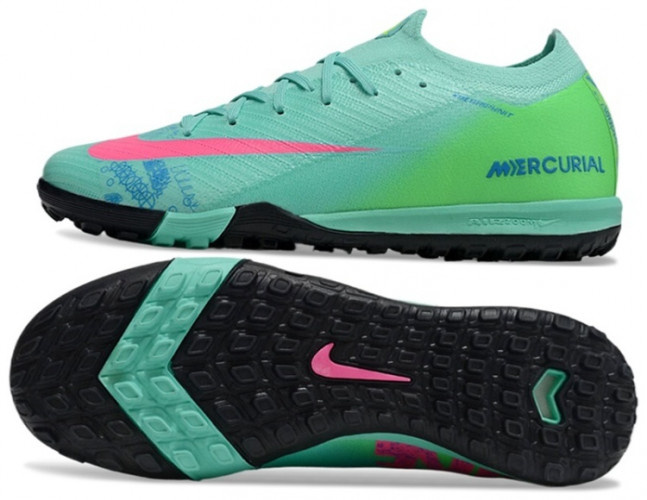 Nike Mercurial Air Zoom 16