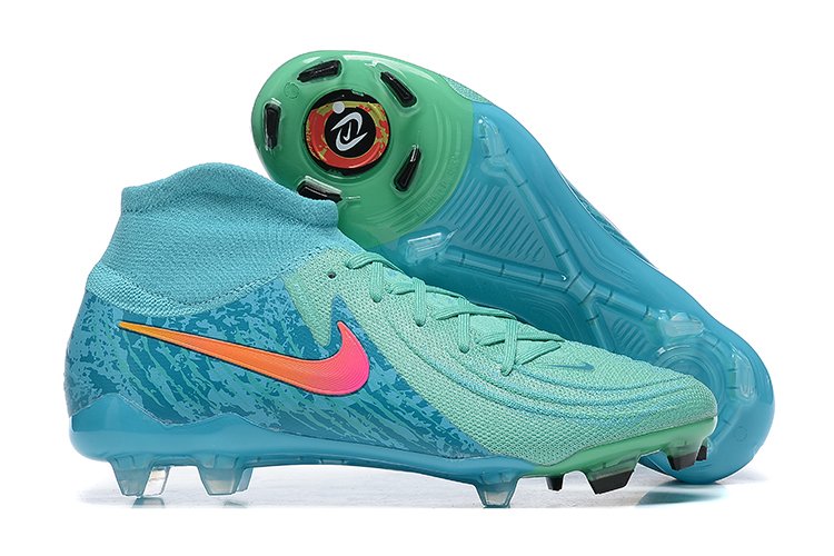 Nike mercurial lunar online