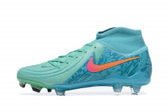 Футбольные бутсы Nike Phantom Luna 2 Elite FG, 129