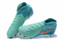 Футбольные бутсы Nike Phantom Luna 2 Elite FG, 129