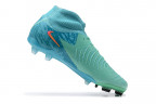 Футбольные бутсы Nike Phantom Luna 2 Elite FG, 129