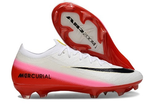 Nike Mercurial Air Zoom Vapor 16 Elite – FG