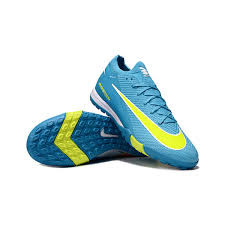 Nike Mercurial Air Zoom 16