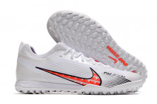 Cороконожки для футбола Nike Mercurial Air Zoom Vapor 15 Pro - TF, 59