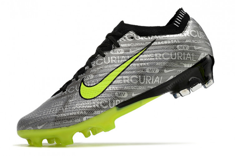 Футбольные бутсы Nike Mercurial Vapor 15 Air Zoom Elite FG, 242