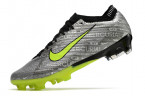 Футбольные бутсы Nike Mercurial Vapor 15 Air Zoom Elite FG, 242