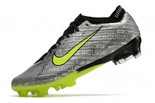 Футбольные бутсы Nike Mercurial Vapor 15 Air Zoom Elite FG, 242