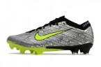 Футбольные бутсы Nike Mercurial Vapor 15 Air Zoom Elite FG, 242