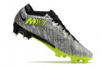 Футбольные бутсы Nike Mercurial Vapor 15 Air Zoom Elite FG, 242