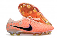 Футбольные бутсы Nike Tiempo Legend 10 Elite FG, 328